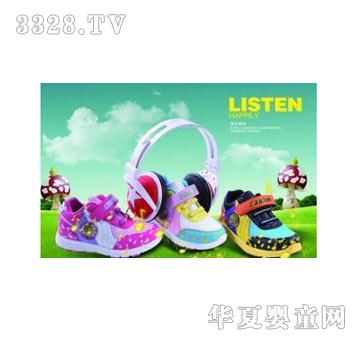 ������ͯЬ