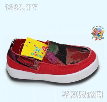 �_(k��i)��¹¹�tɫŮͯ����Ь