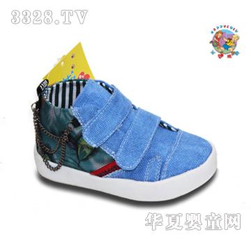 �_(k��i)��¹¹�{(l��n)ɫ����ͯЬ