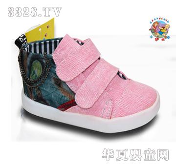 �_(k��i)��¹¹��ɫ����ͯЬ