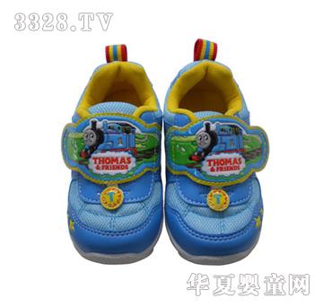 �z����ʿ���R˹�{(l��n)ɫ�냺�W(xu��)��Ь