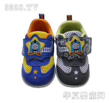 �z����ʿ���R˹�냺�W(xu��)��Ь