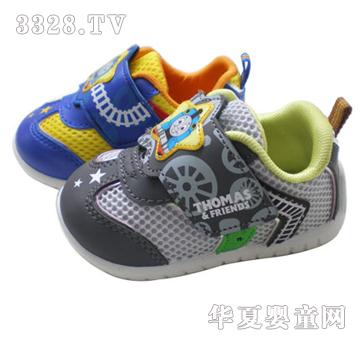 �z����ʿ���R˹�����냺�W(xu��)��Ь