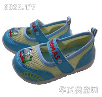 �z����ʿ���R˹�냺�W(xu��)���W(w��ng)Ь