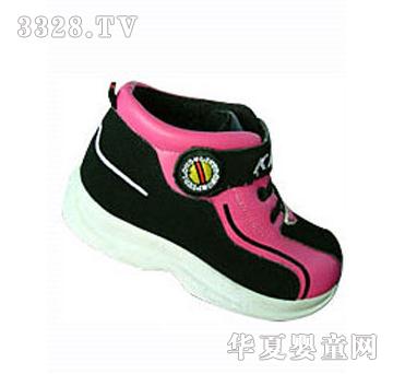 �ϼ�Ůͯ����Ь