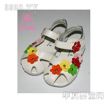 ���������ɫ�냺��Ь