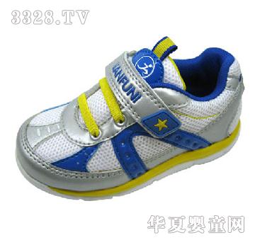 ��ܽ����ͯ�W(w��ng)Ь