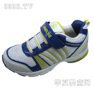 ��ܽ���{ɫ��ͯ�W(w��ng)Ь