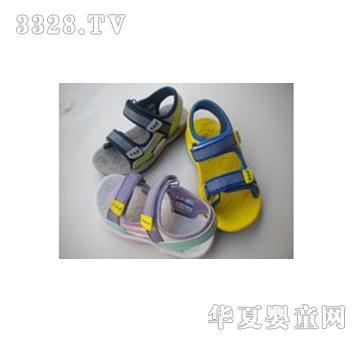 ��������ͯ��Ь