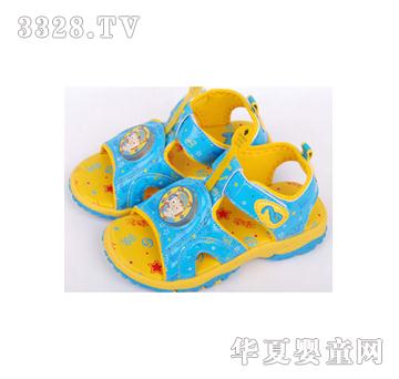 ���(zh��n)�{(l��n)ɫŮͯ��Ь