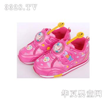 ���(zh��n)��ɫŮͯЬ