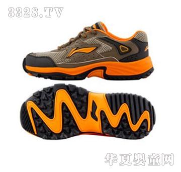 ��\��ͯЬ