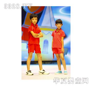 ��\��ͯ�b