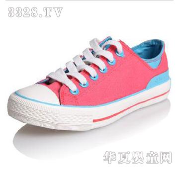 SKOHOUSE�tɫ����Ь