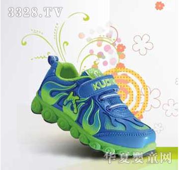 �ᶡ�{(l��n)ɫ��ͯ�\(y��n)��(d��ng)Ь