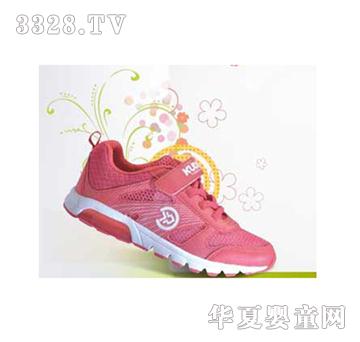 �ᶡ�tɫŮͯ�\(y��n)��(d��ng)Ь