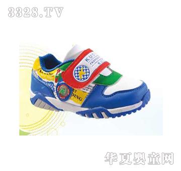 �ᶡ��ͯ�\(y��n)��(d��ng)Ь