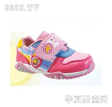 �ᶡŮͯ�\(y��n)��(d��ng)Ь