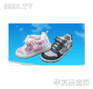 Mckids��ͯ�W(w��ng)Ь