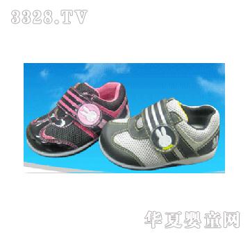 Mckids�냺�W(xu��)��Ь