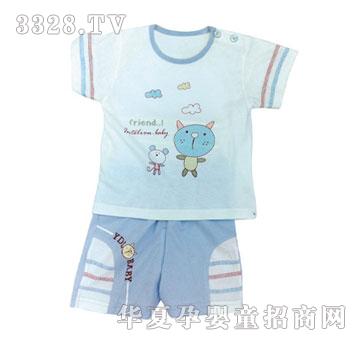 ����������ܼ��_(k��i)��