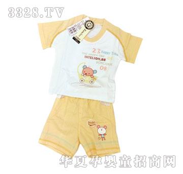 �����������V�I(l��ng)б����