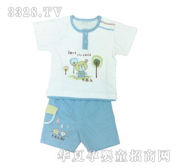 ����������ܰ��_(k��i)����