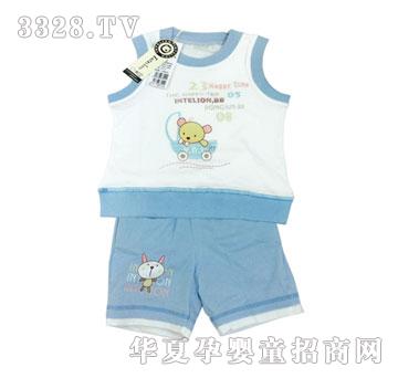 ����������ܱ�����