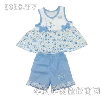 �������������ȹ���b