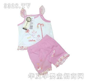 �������������������