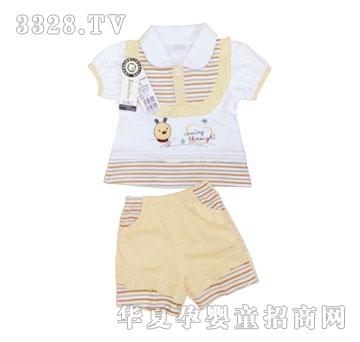 ��������I(l��ng)���_(k��i)������