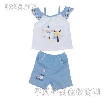 �����ɫ�l����������