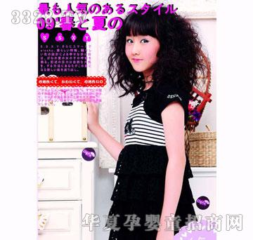 �r(sh��)��С�~090126�����b