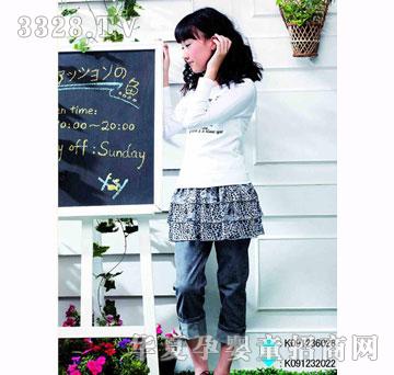 �r(sh��)��С�~090115�����b