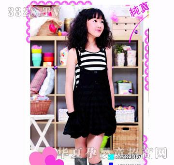 �r(sh��)��С�~090109�����b