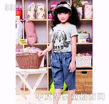 �r(sh��)��С�~090106�����b