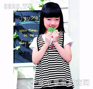 �r(sh��)��С�~090101�����b