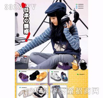 �r(sh��)��С�~090364���b