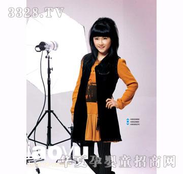 �r(sh��)��С�~090355���b