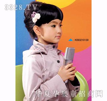 �r(sh��)��С�~090352���b