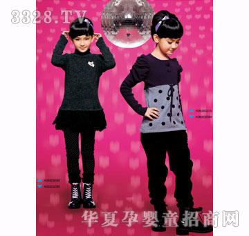�r(sh��)��С�~090341���b