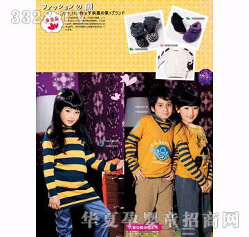�r(sh��)��С�~090317���b