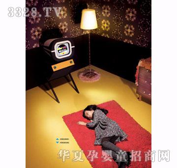 �r(sh��)��С�~090310���b