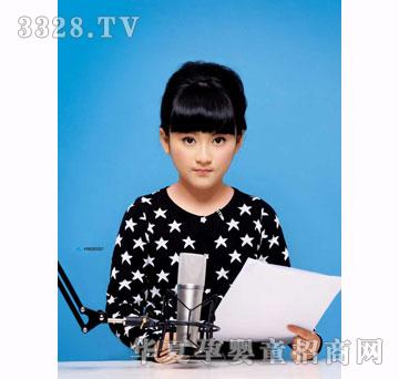 �r(sh��)��С�~090308���b
