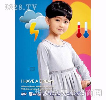 �r(sh��)��С�~090304���b