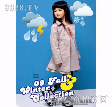 �r(sh��)��С�~090303���b