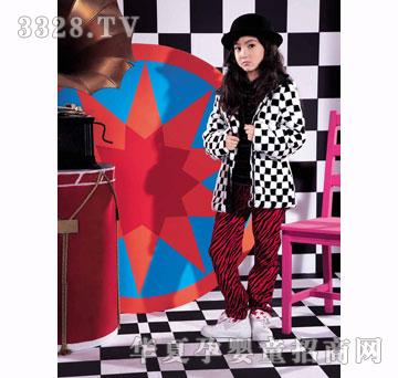 �r(sh��)��С�~090476���b