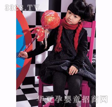 �r(sh��)��С�~090475���b