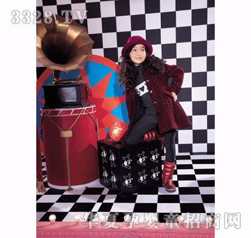 �r(sh��)��С�~090473���b
