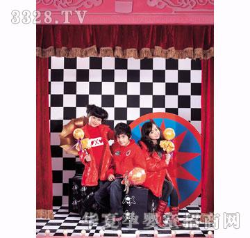 �r(sh��)��С�~090470���b